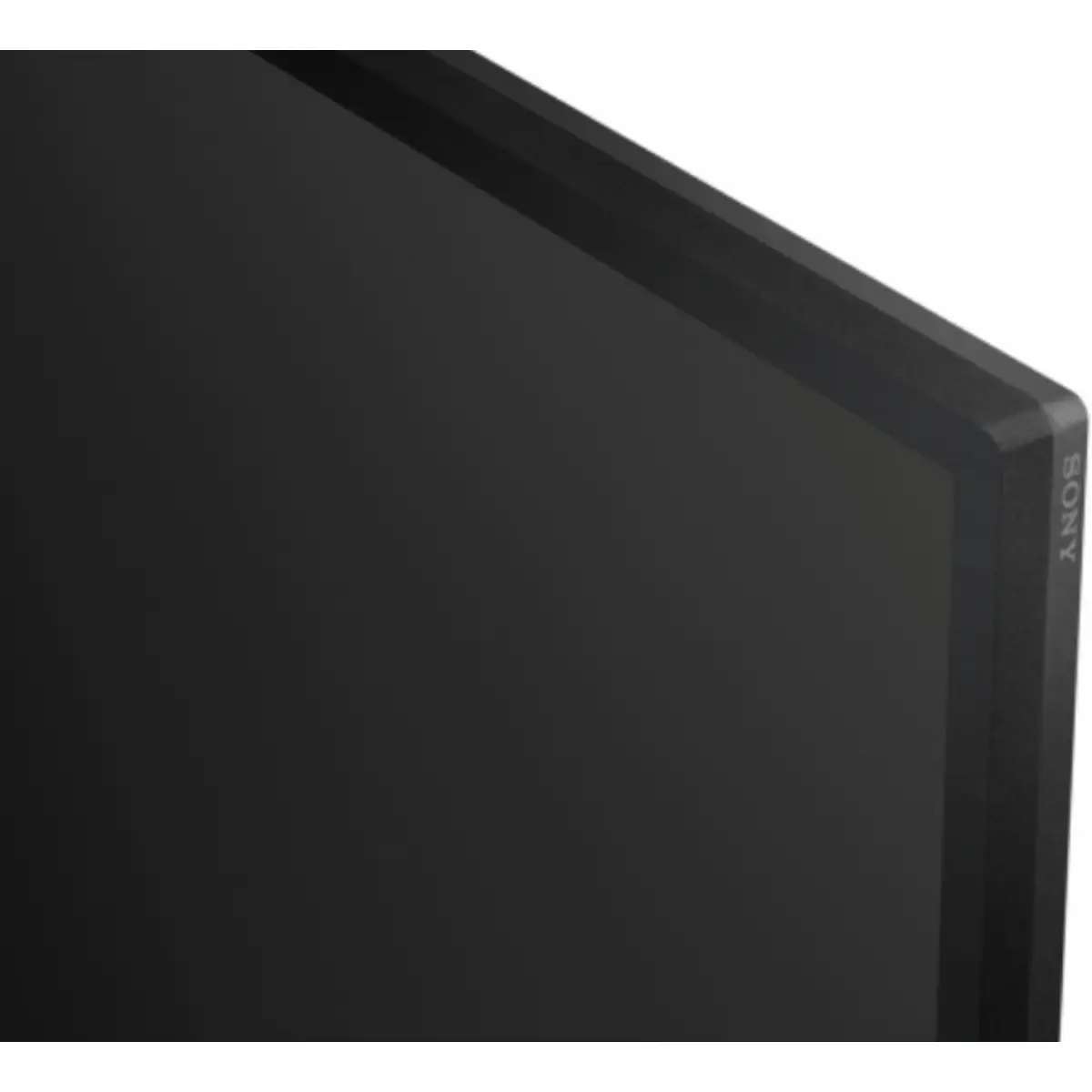 FW-75BZ35L Signage-Display Digital Beschilderung Flachbildschirm 190,5 cm (75") LCD WLAN 550 cd/m² 4K Ultra HD Schwarz Android 24/7