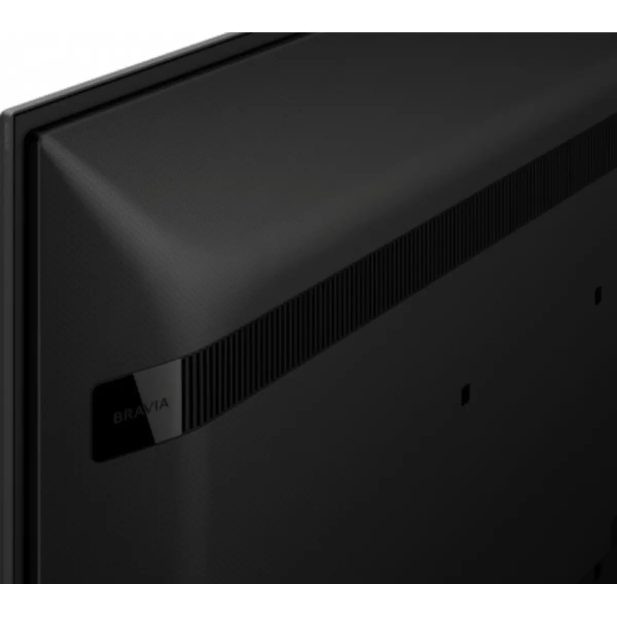 FW-65BZ40L Signage-Display Digital Beschilderung Flachbildschirm 165,1 cm (65") LCD WLAN 700 cd/m² 4K Ultra HD Schwarz Android 24/7
