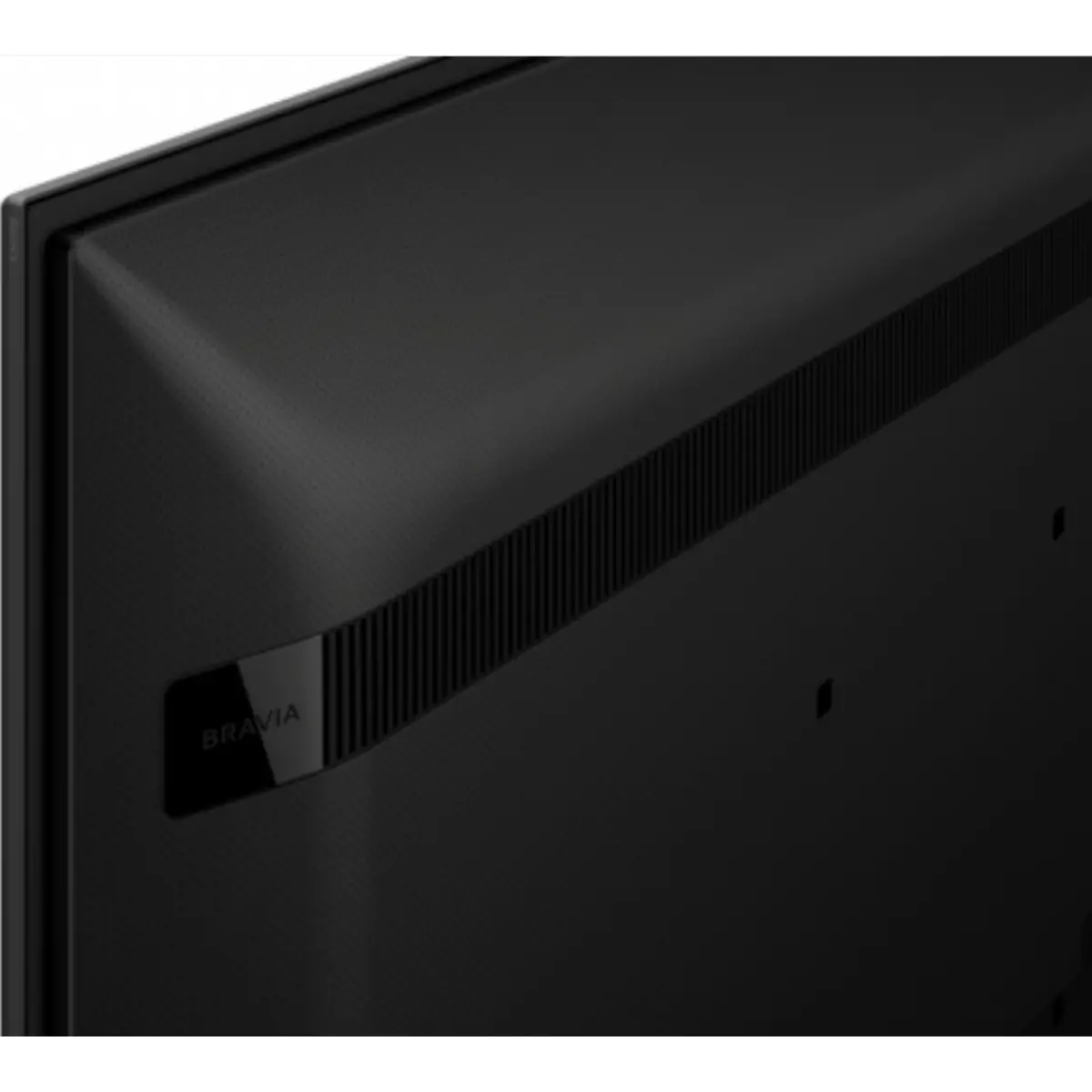FW-65BZ35L Signage-Display Digital Beschilderung Flachbildschirm 165,1 cm (65") LCD WLAN 550 cd/m² 4K Ultra HD Schwarz Android 24/7