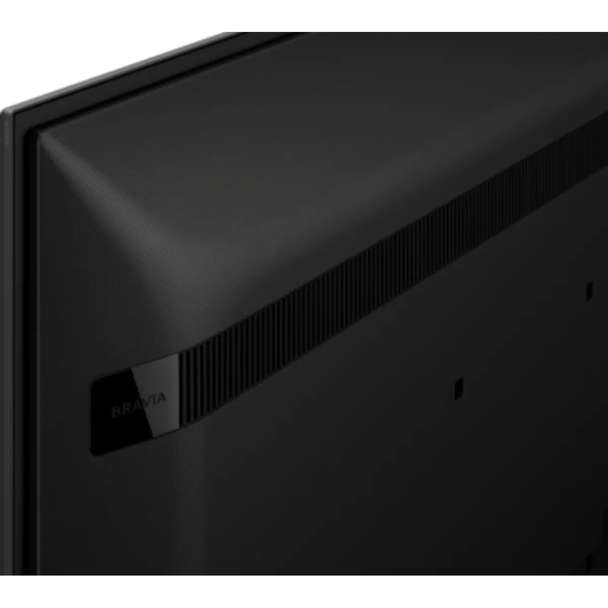 FW-55BZ40L Signage-Display Digital Beschilderung Flachbildschirm 139,7 cm (55") LCD WLAN 700 cd/m² 4K Ultra HD Schwarz Android 24/7