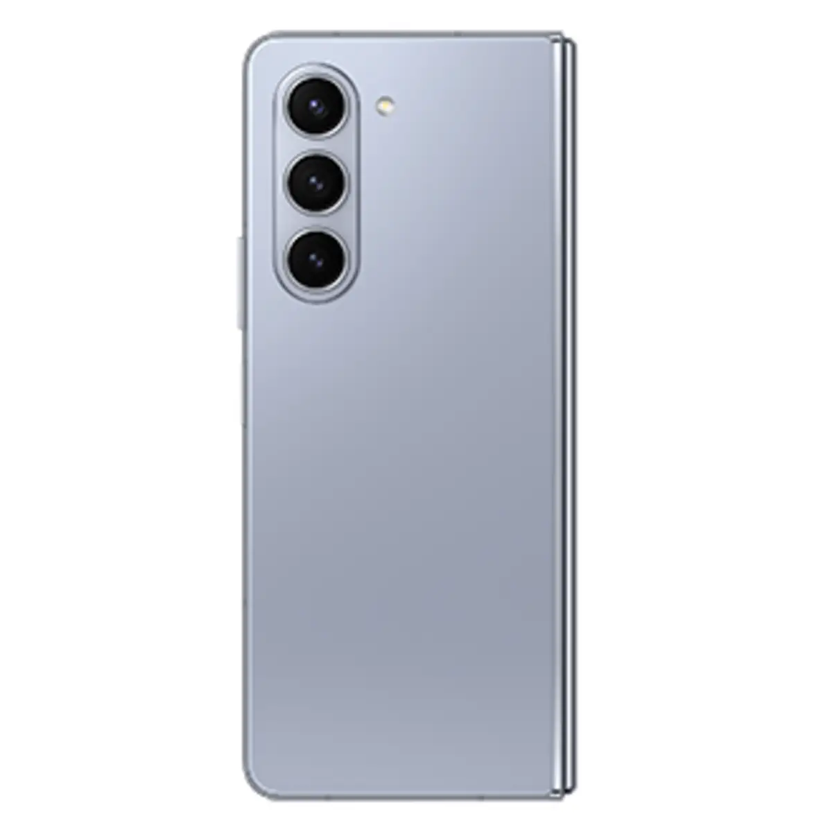 Galaxy Z Fold5 5G Smartphone Dual-SIM 12