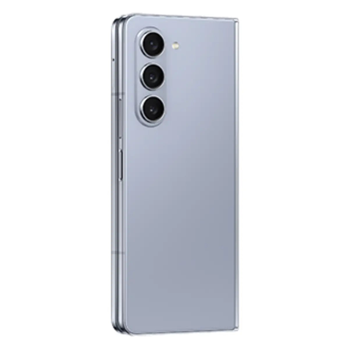 Galaxy Z Fold5 5G Smartphone Dual-SIM 12
