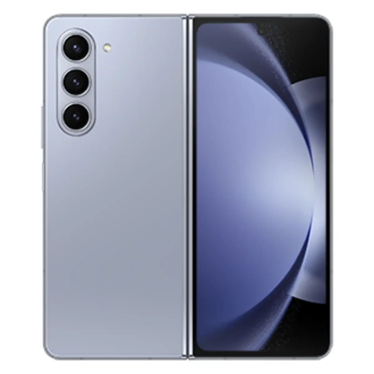 Galaxy Z Fold5 5G Smartphone Dual-SIM 12