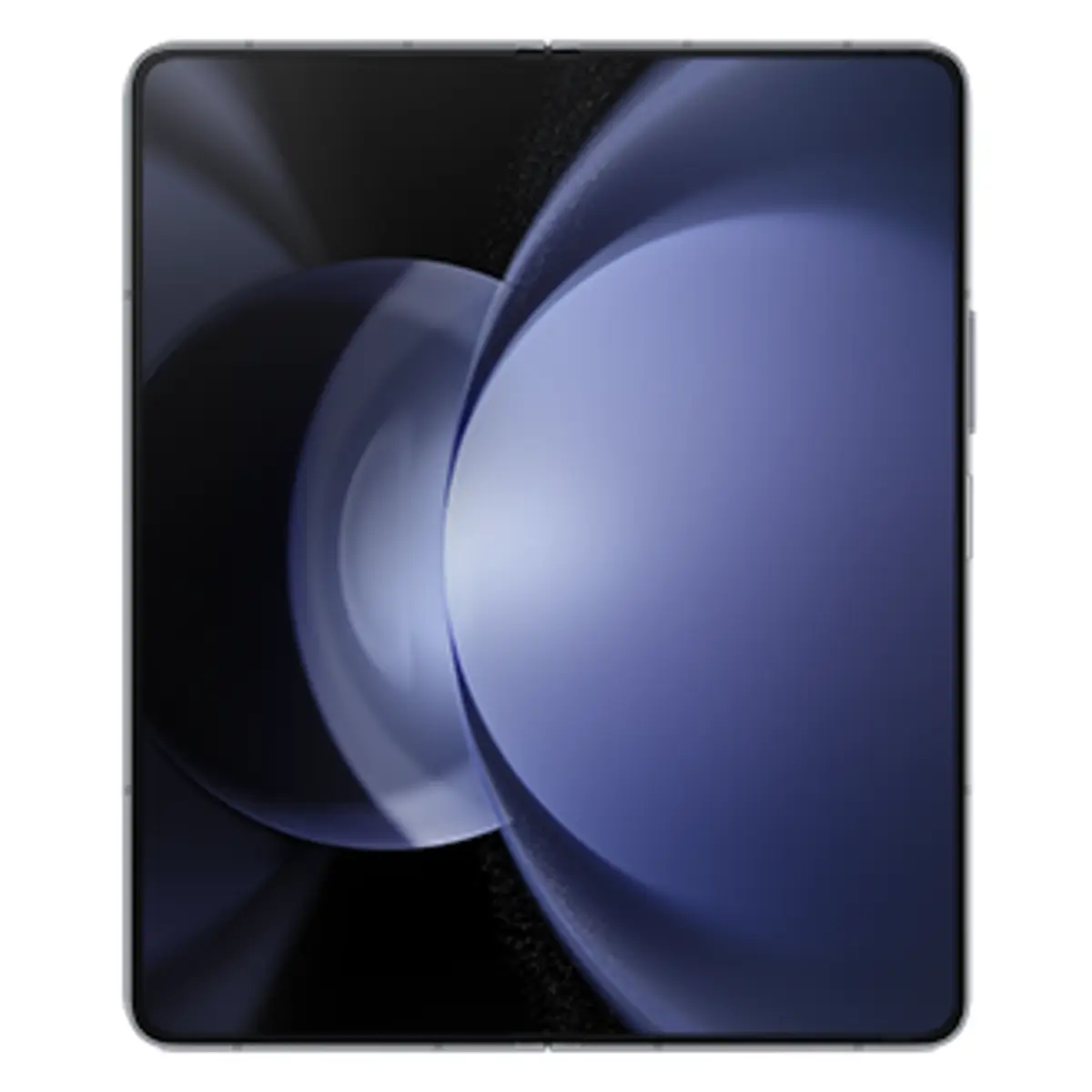 Galaxy Z Fold5 5G Smartphone Dual-SIM 12