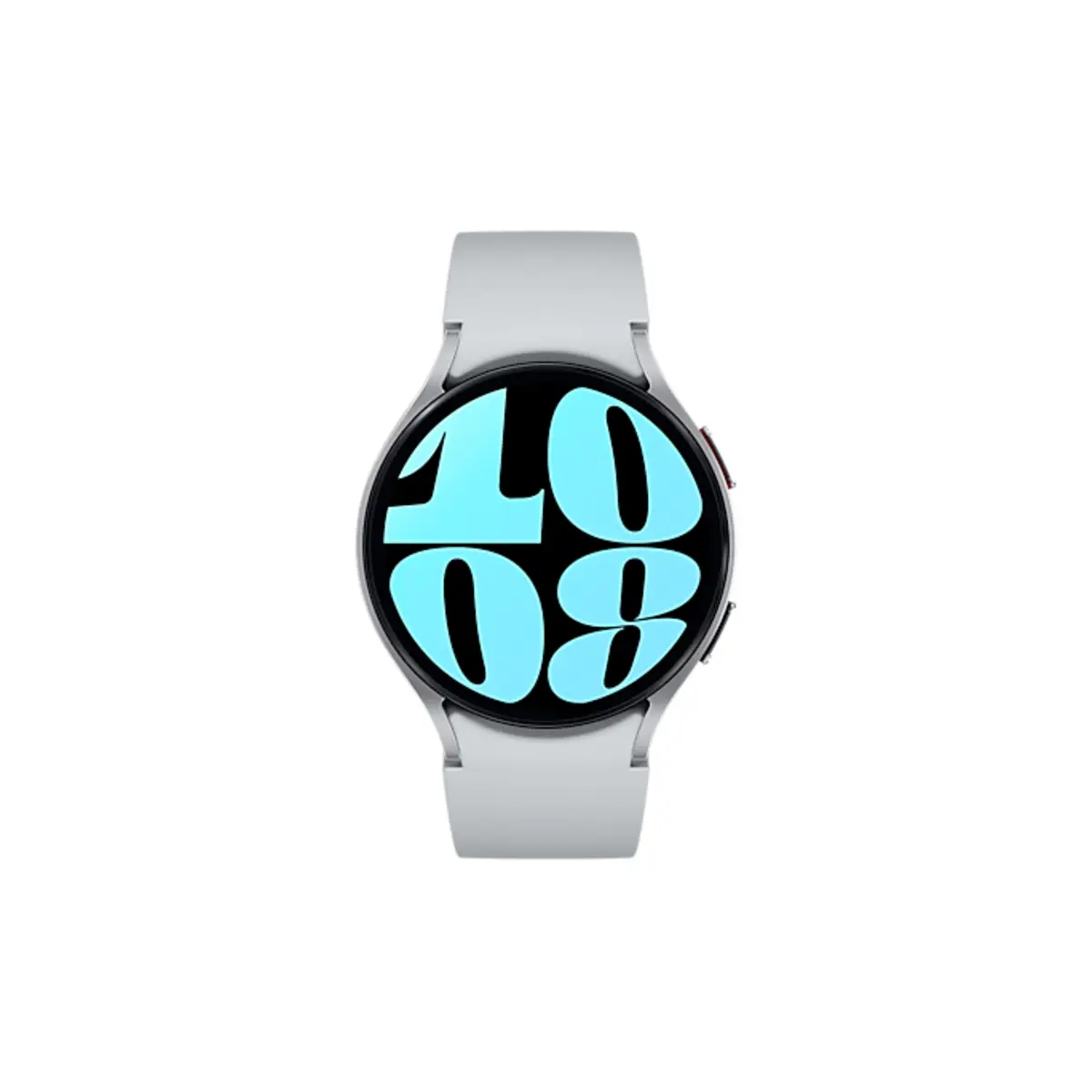 Galaxy Watch6 SM-R945FZSADBT Smartwatch/