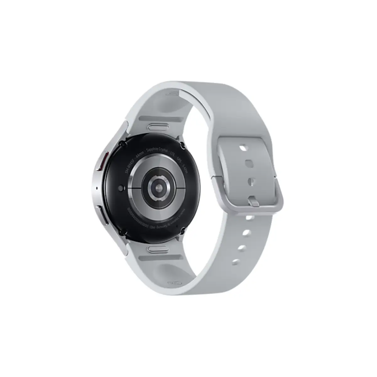 Galaxy Watch6 SM-R945FZSADBT Smartwatch/