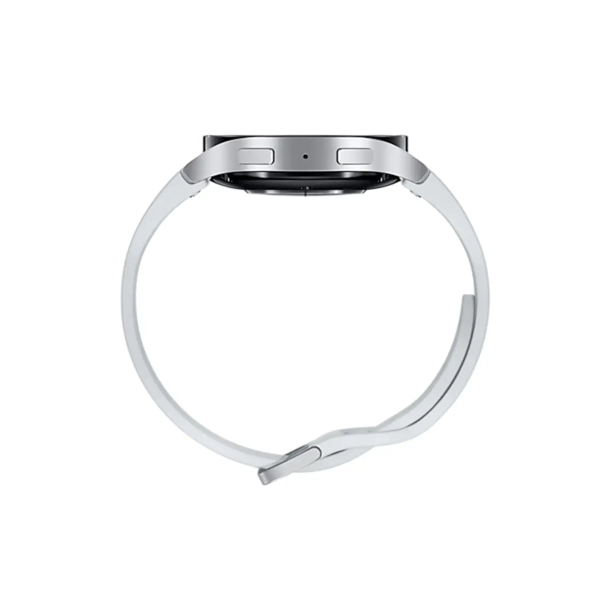 Galaxy Watch6 SM-R945FZSADBT Smartwatch/