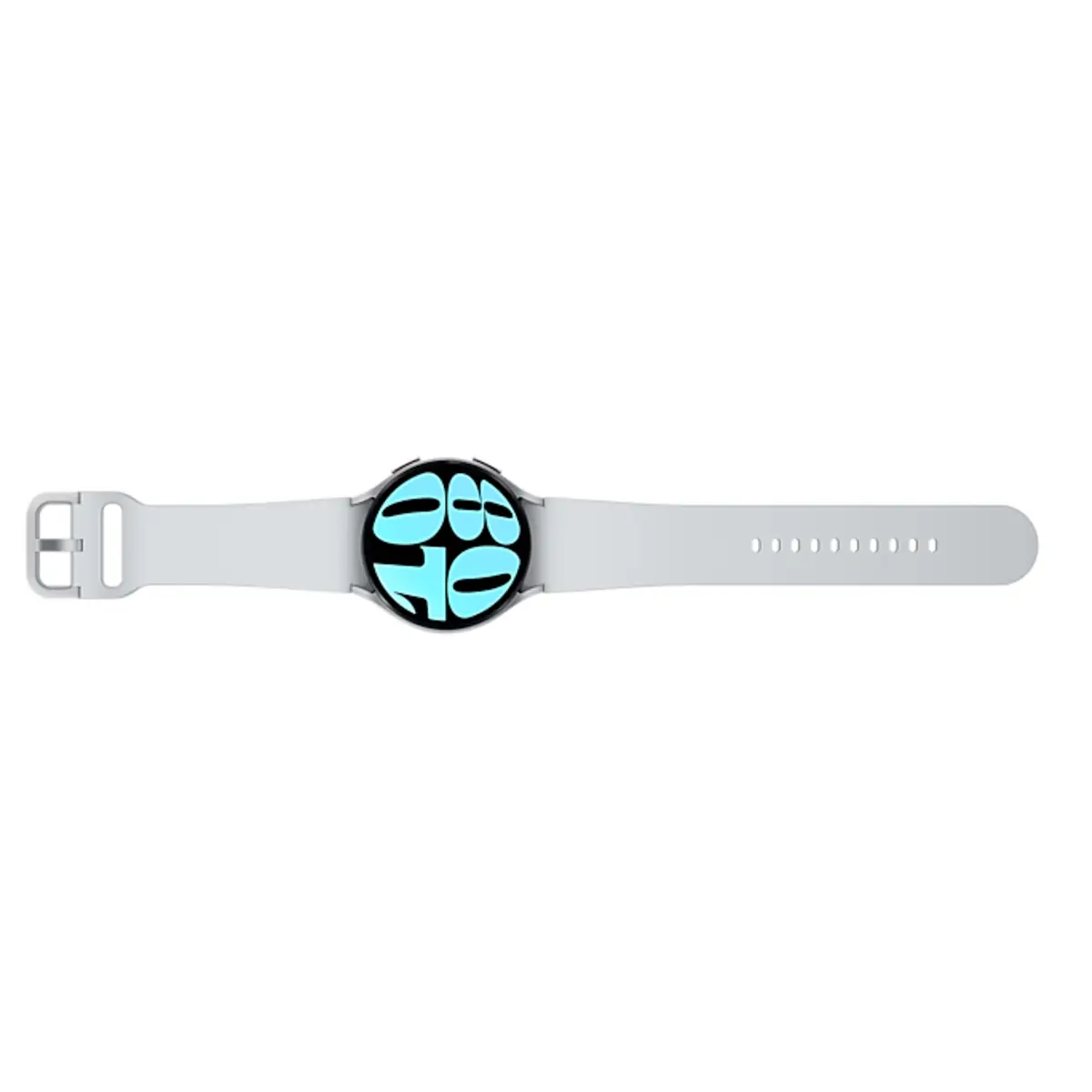 Galaxy Watch6 SM-R945FZSADBT Smartwatch/