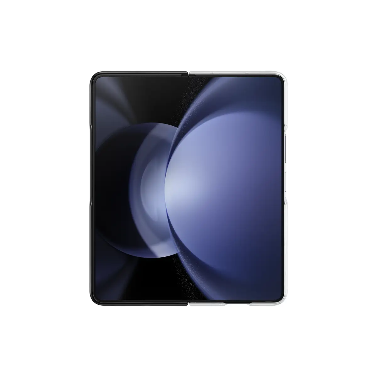 EF-XF946CTEGWW Handy-Schutzhülle 19,3 cm (7.6") Cover Transparent