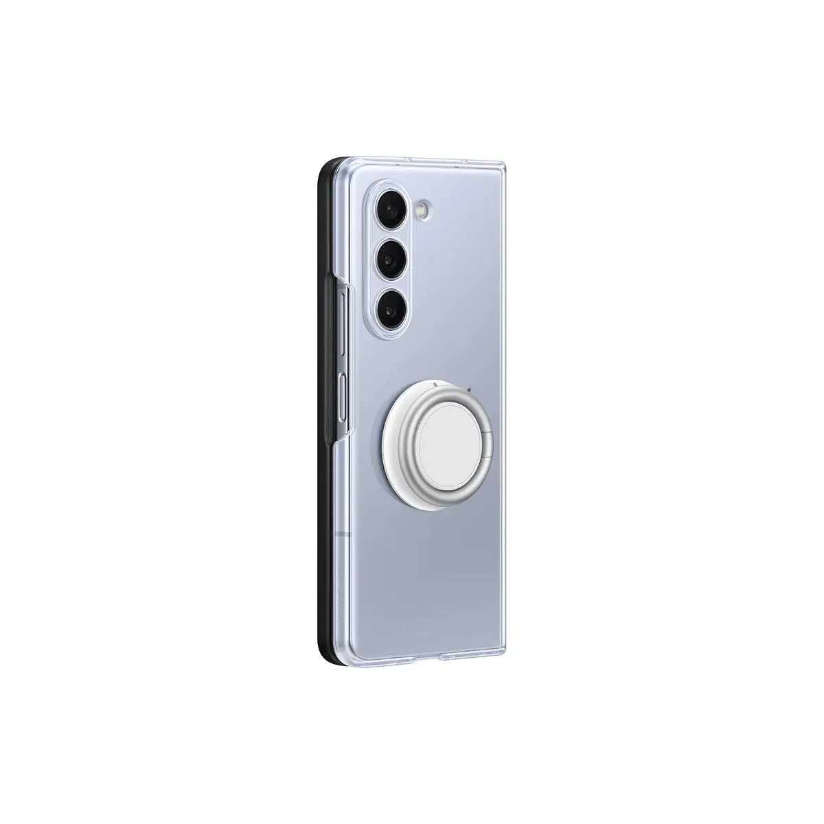 EF-XF946CTEGWW Handy-Schutzhülle 19,3 cm (7.6") Cover Transparent