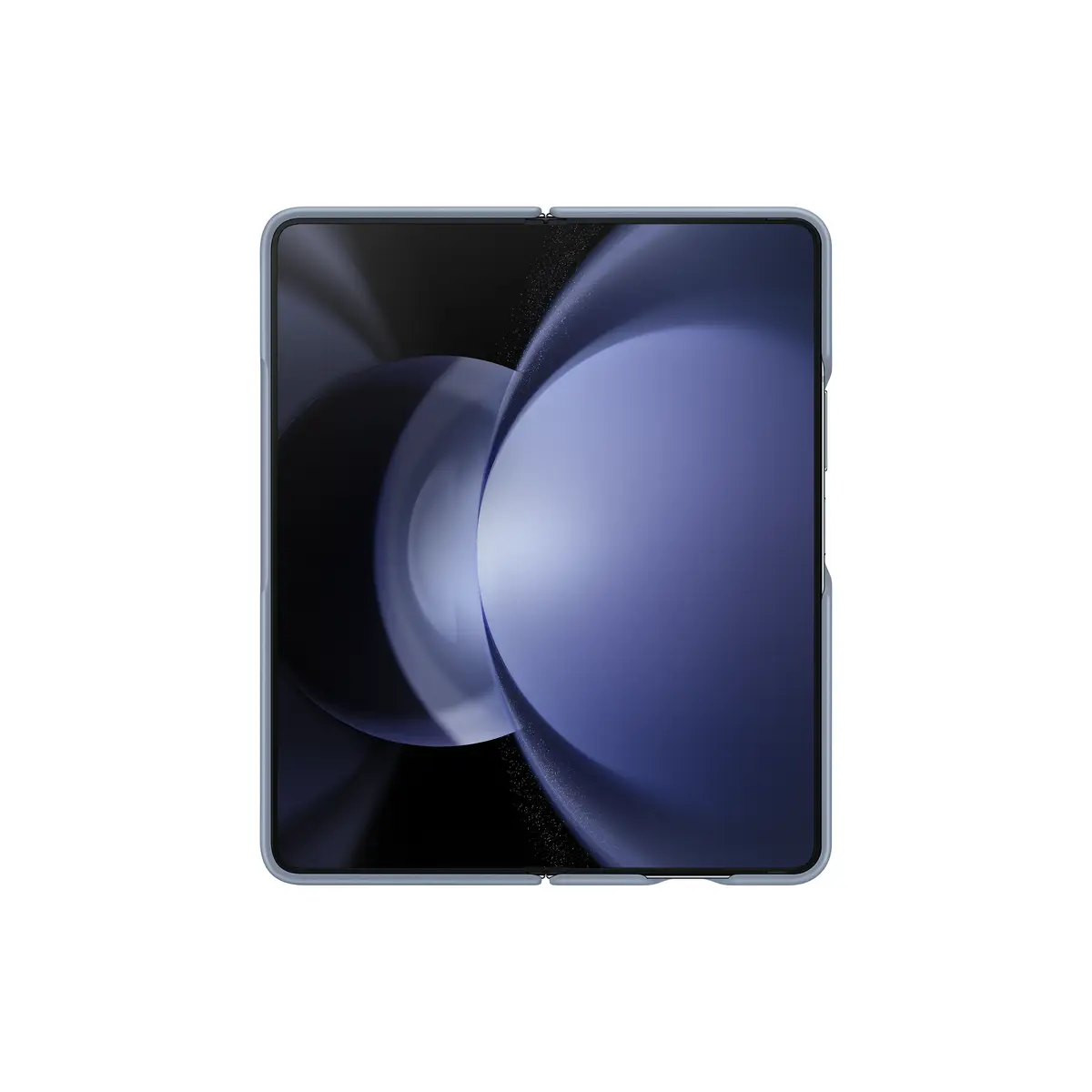 EF-VF946PLEGWW Handy-Schutzhülle 19,3 cm (7.6") Cover Blau