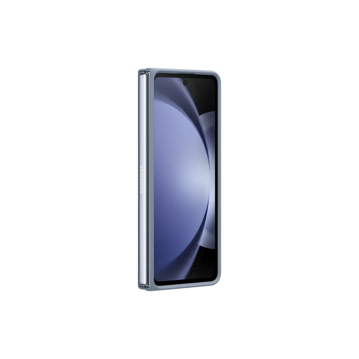 EF-VF946PLEGWW Handy-Schutzhülle 19,3 cm (7.6") Cover Blau