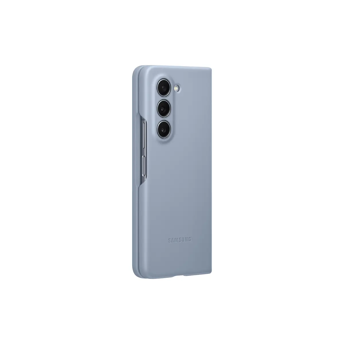 EF-VF946PLEGWW Handy-Schutzhülle 19,3 cm (7.6") Cover Blau
