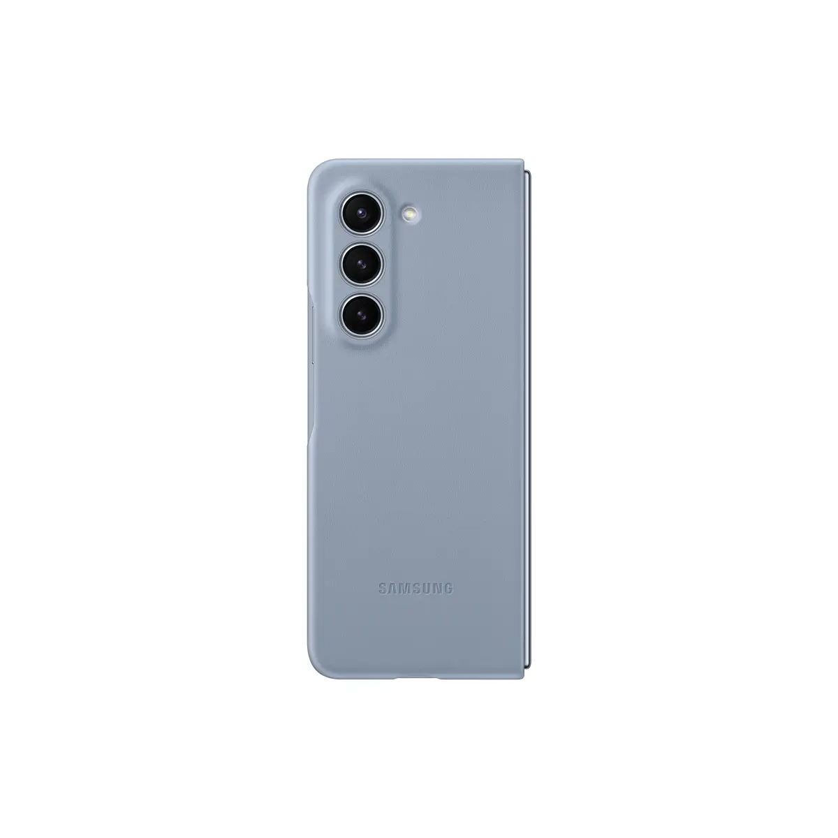 EF-VF946PLEGWW Handy-Schutzhülle 19,3 cm (7.6") Cover Blau