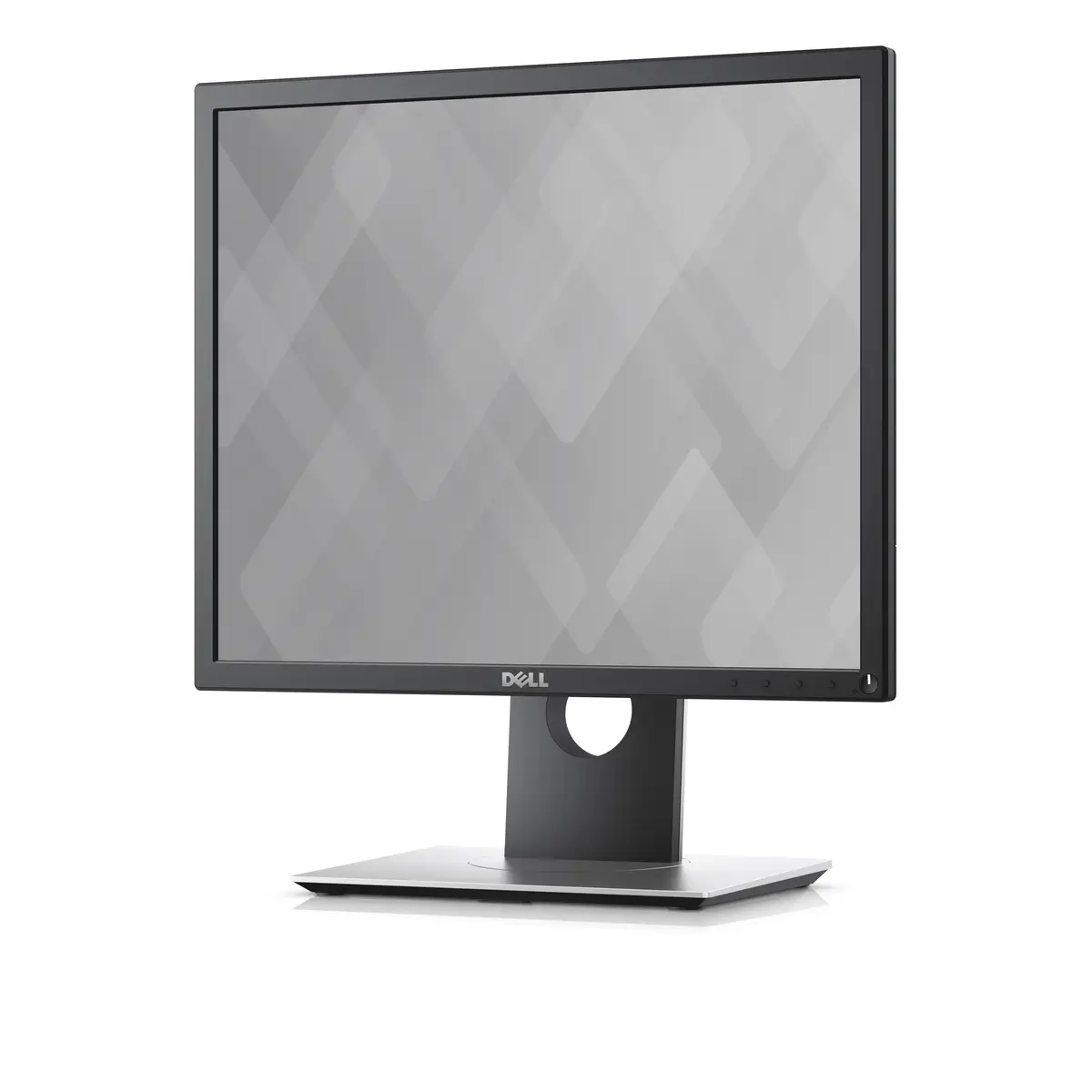 P1917S LED-Monitor 48 cm 19" 1280x1024 60 Hz