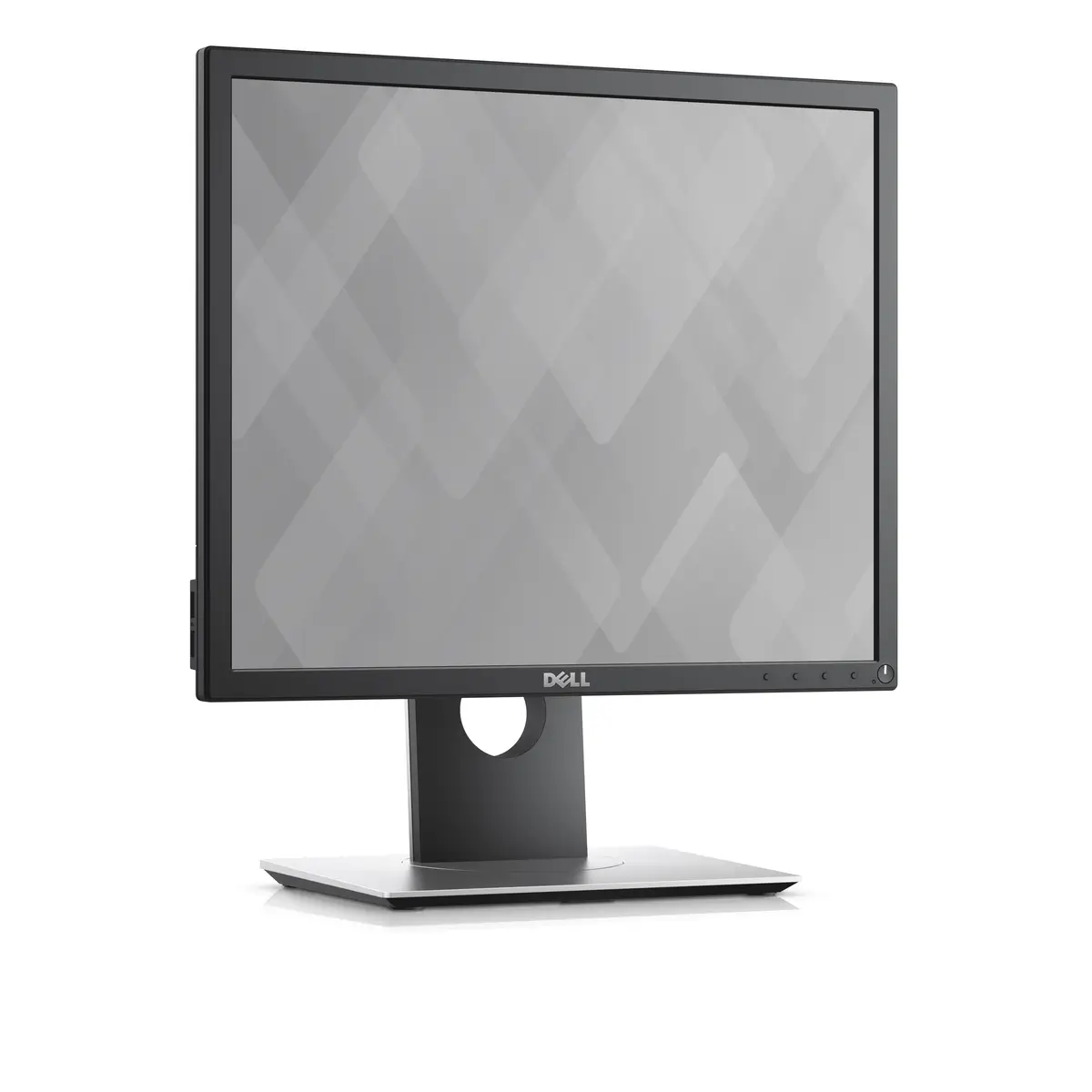 P1917S LED-Monitor 48 cm 19" 1280x1024 60 Hz