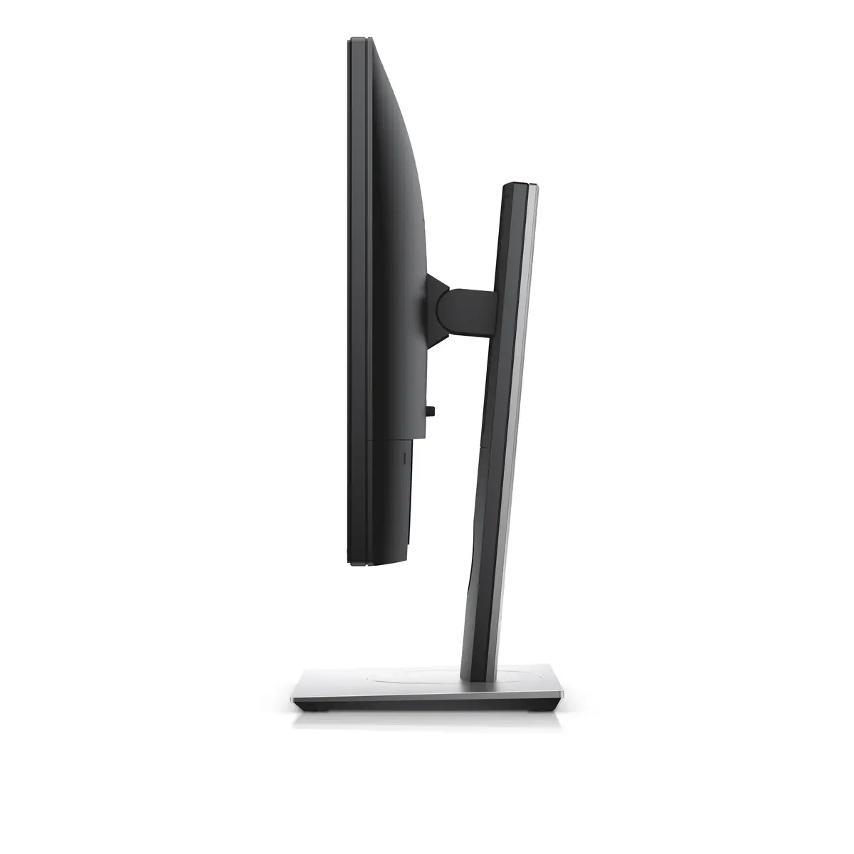 P1917S LED-Monitor 48 cm 19" 1280x1024 60 Hz