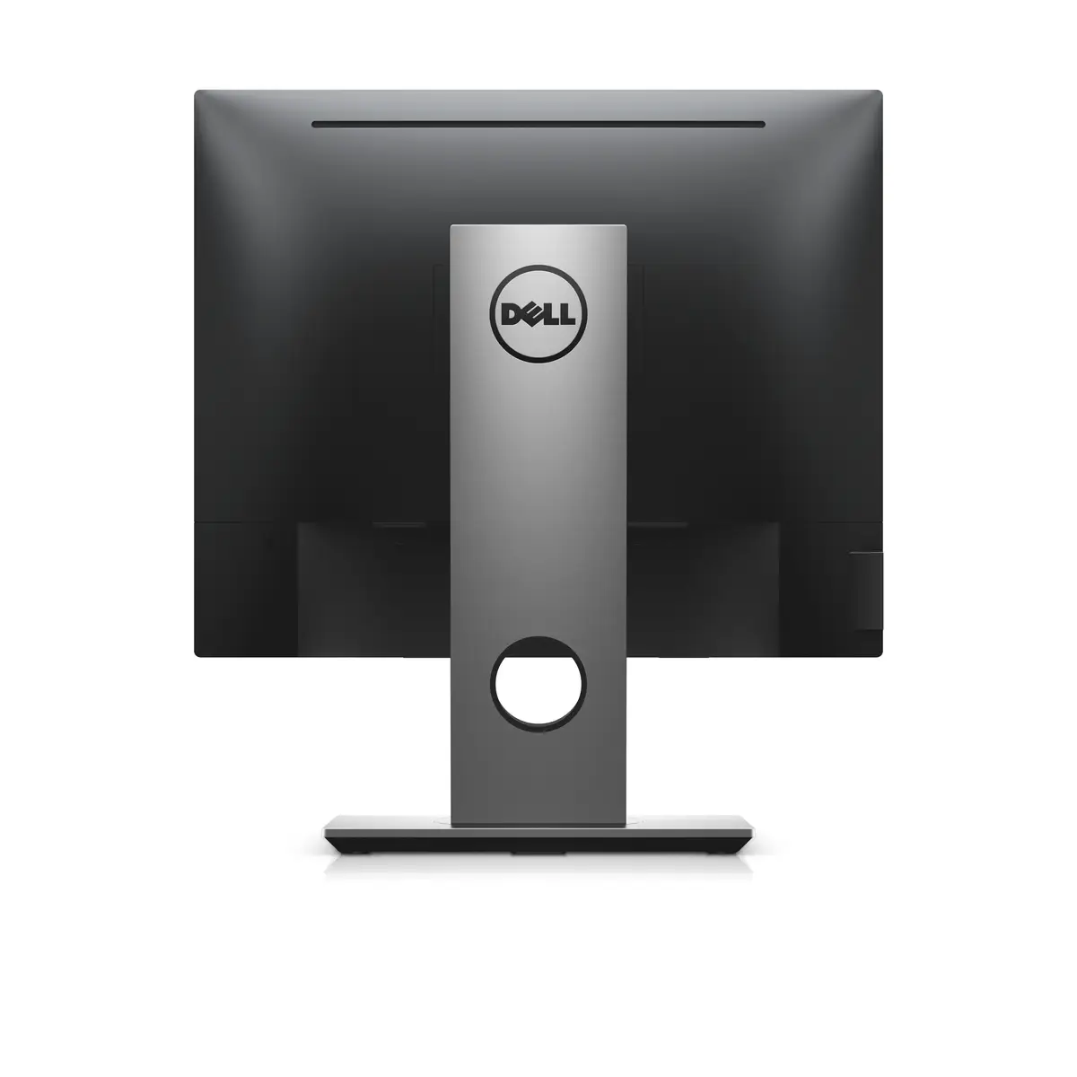 P1917S LED-Monitor 48 cm 19" 1280x1024 60 Hz