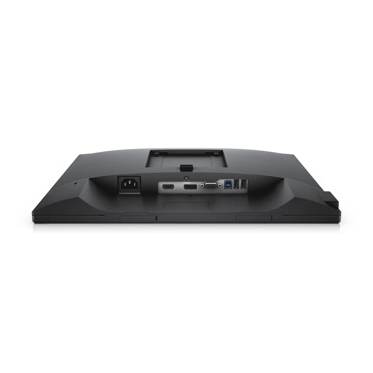 P1917S LED-Monitor 48 cm 19" 1280x1024 60 Hz