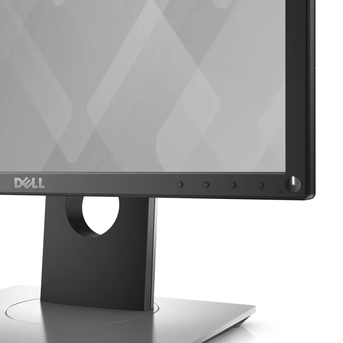 P1917S LED-Monitor 48 cm 19" 1280x1024 60 Hz