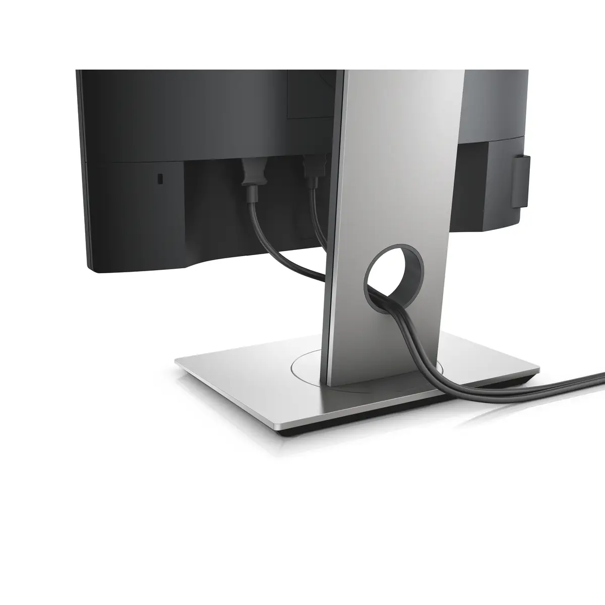 P1917S LED-Monitor 48 cm 19" 1280x1024 60 Hz