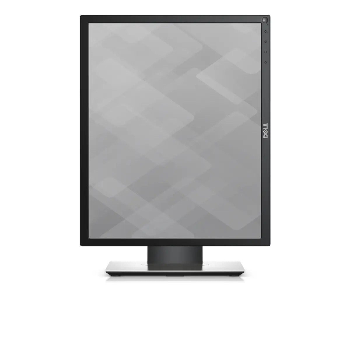 P1917S LED-Monitor 48 cm 19" 1280x1024 60 Hz