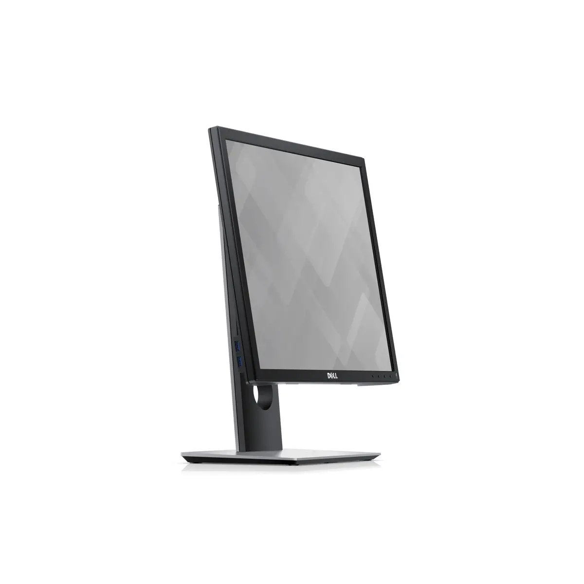 P1917S LED-Monitor 48 cm 19" 1280x1024 60 Hz