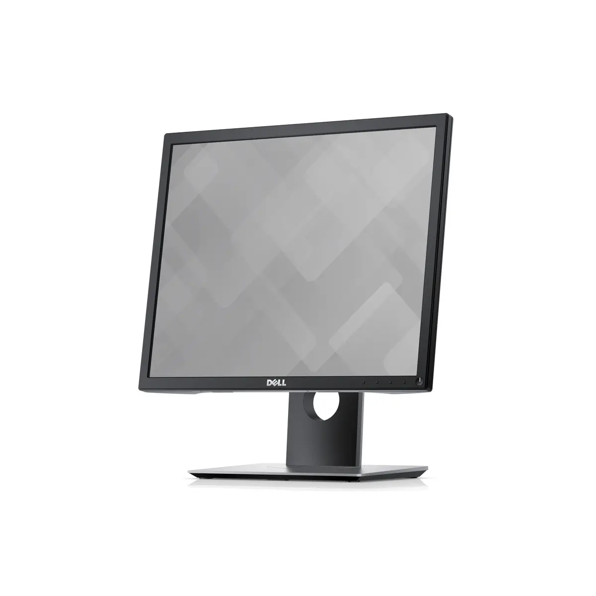 P1917S LED-Monitor 48 cm 19" 1280x1024 60 Hz