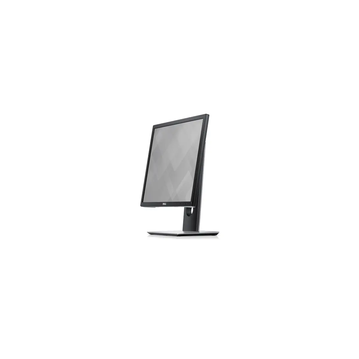 P1917S LED-Monitor 48 cm 19" 1280x1024 60 Hz