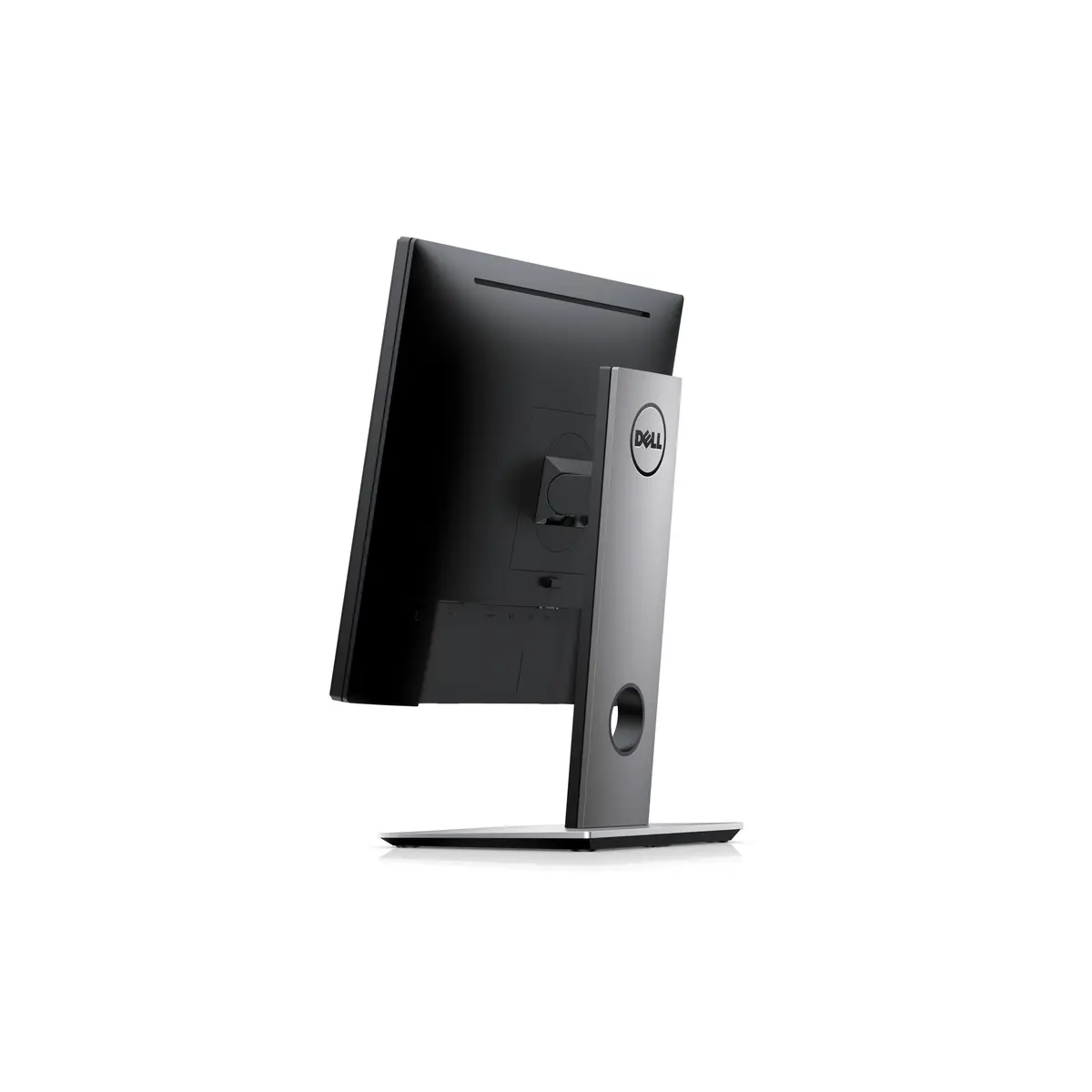 P1917S LED-Monitor 48 cm 19" 1280x1024 60 Hz