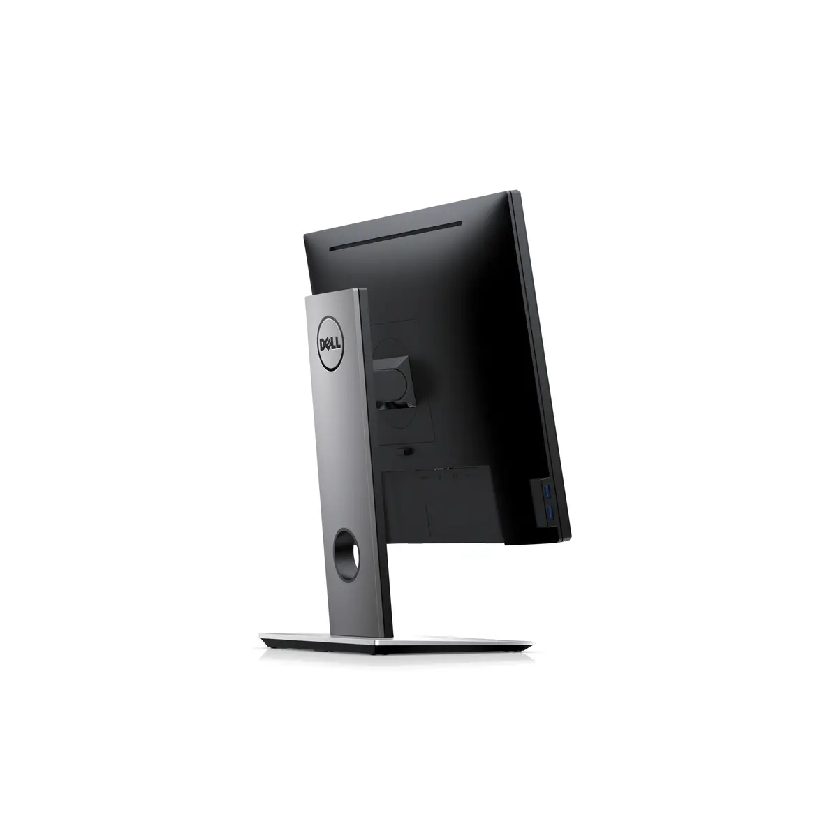 P1917S LED-Monitor 48 cm 19" 1280x1024 60 Hz