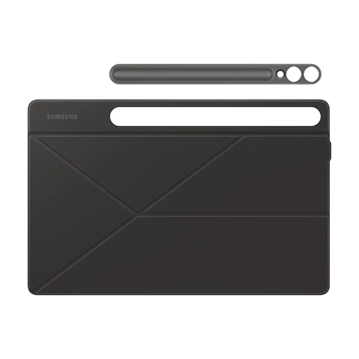 EF-BX810PBEGWW Tablet-Schutzhülle 31,5 cm (12.4") Cover