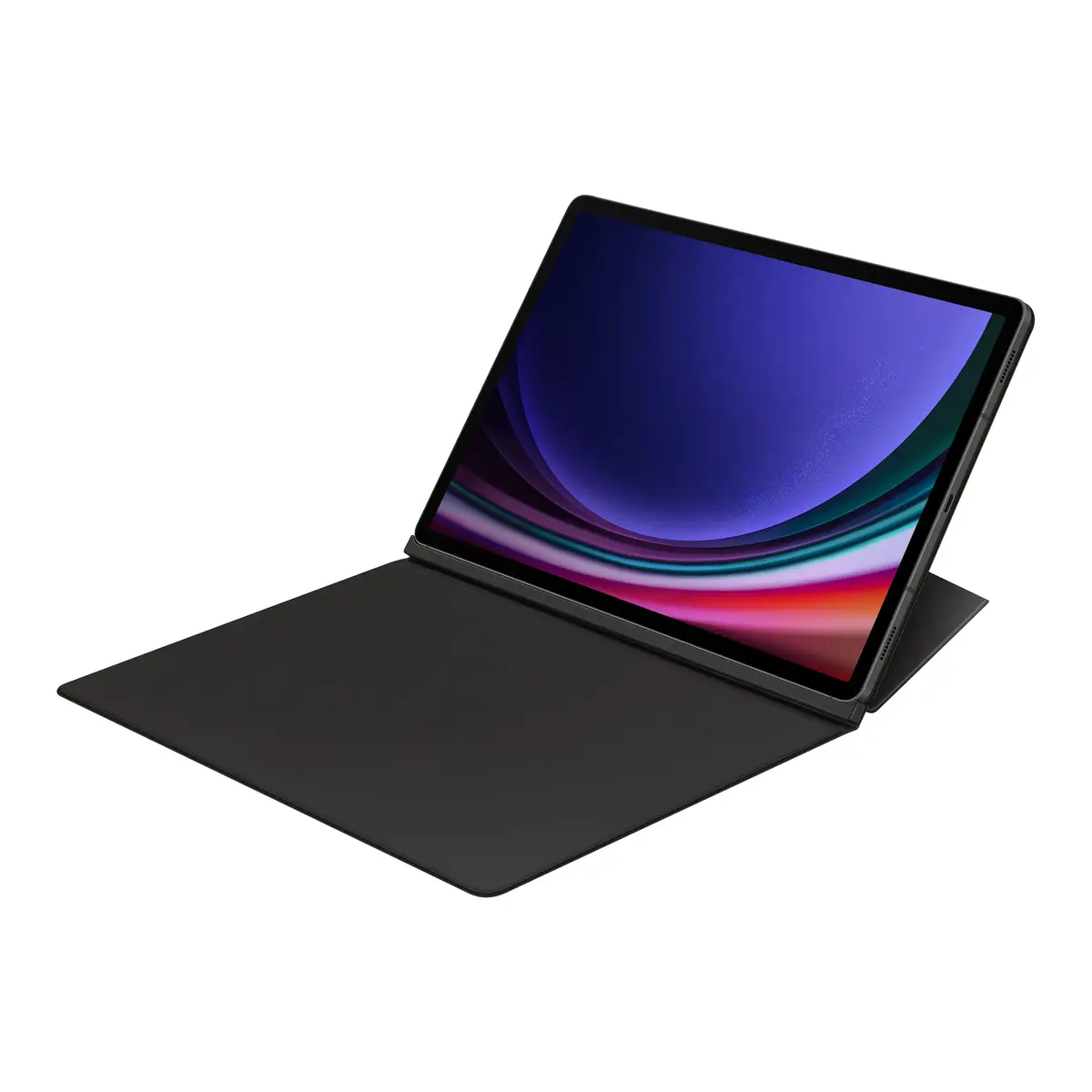 EF-BX810PBEGWW Tablet-Schutzhülle 31,5 cm (12.4") Cover