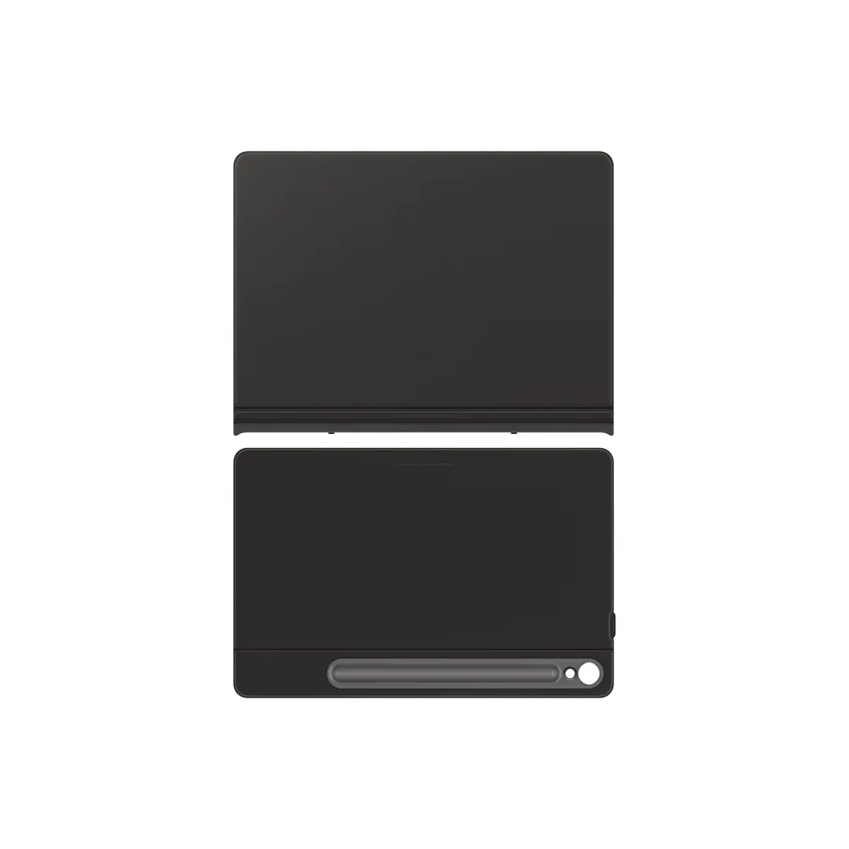 EF-BX710PBEGWW Tablet-Schutzhülle 27,9 cm (11") Cover Schwarz