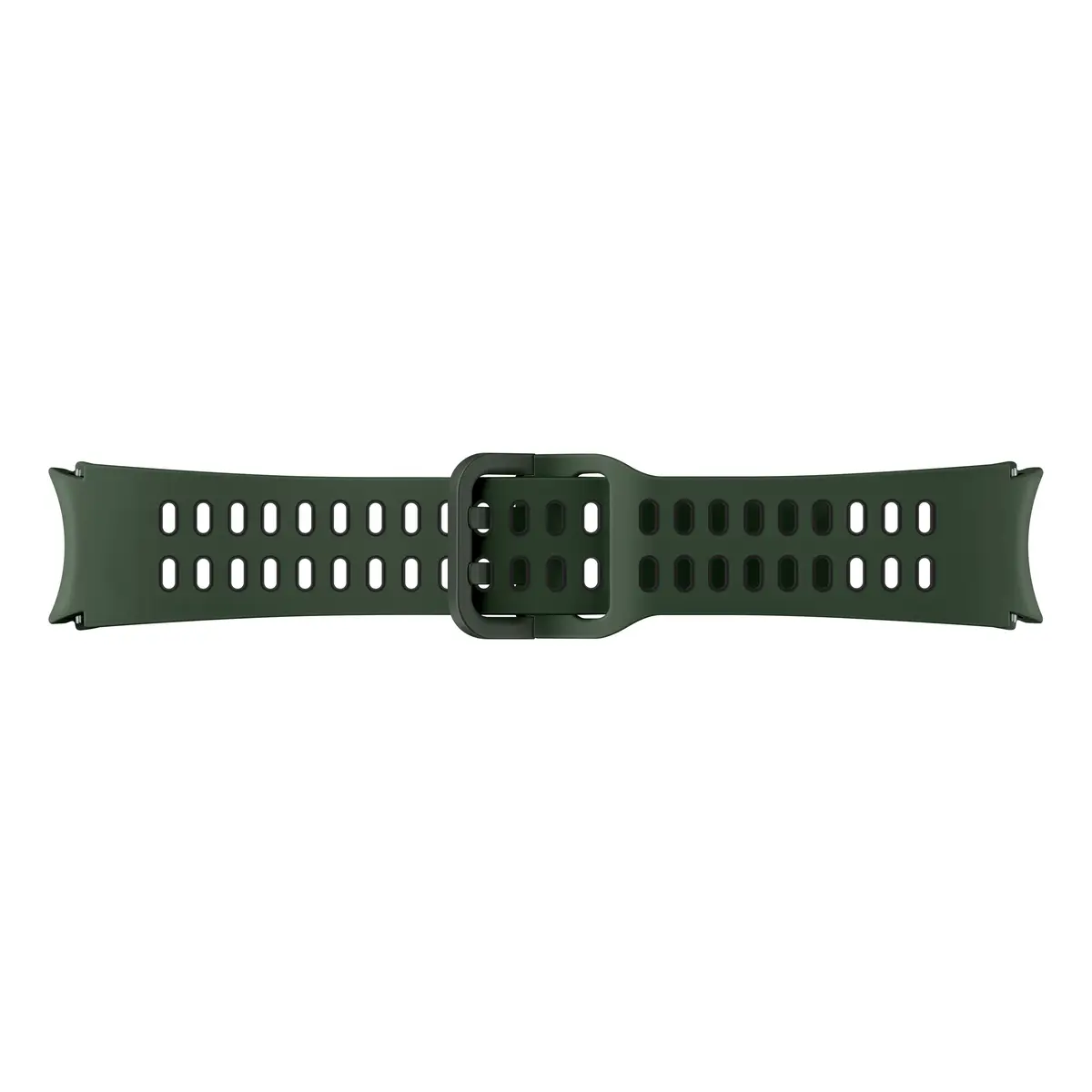ET-SXR93SGEGEU Intelligentes tragbares Accessoire Band Schwarz, Grün