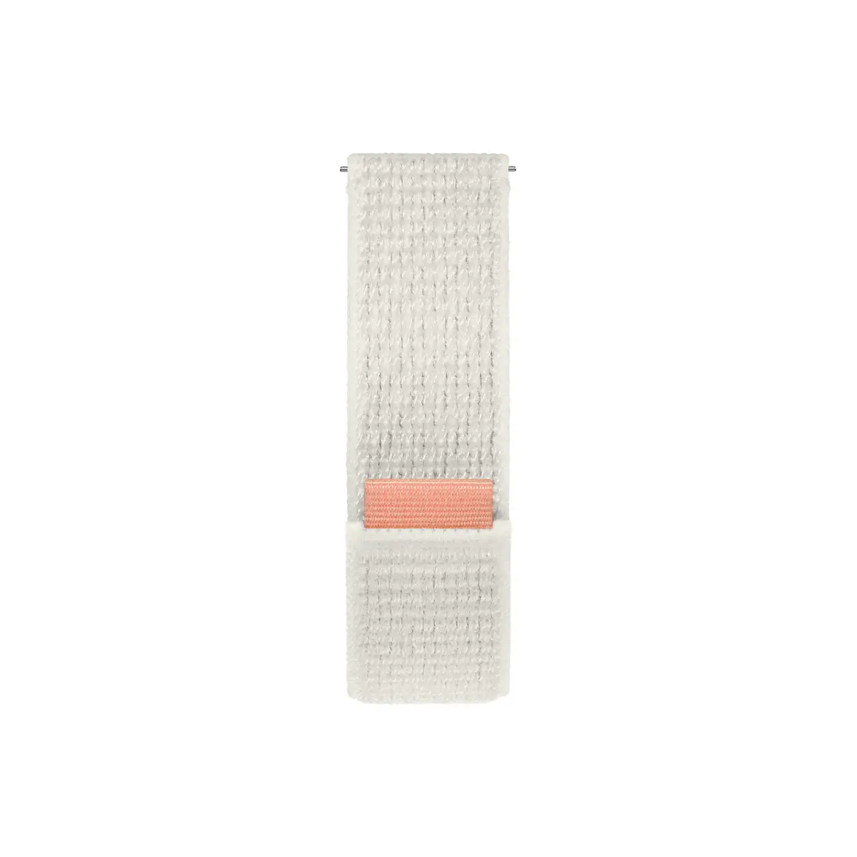 ET-SVR93SUEGEU Intelligentes tragbares Accessoire Band Sand Stoff