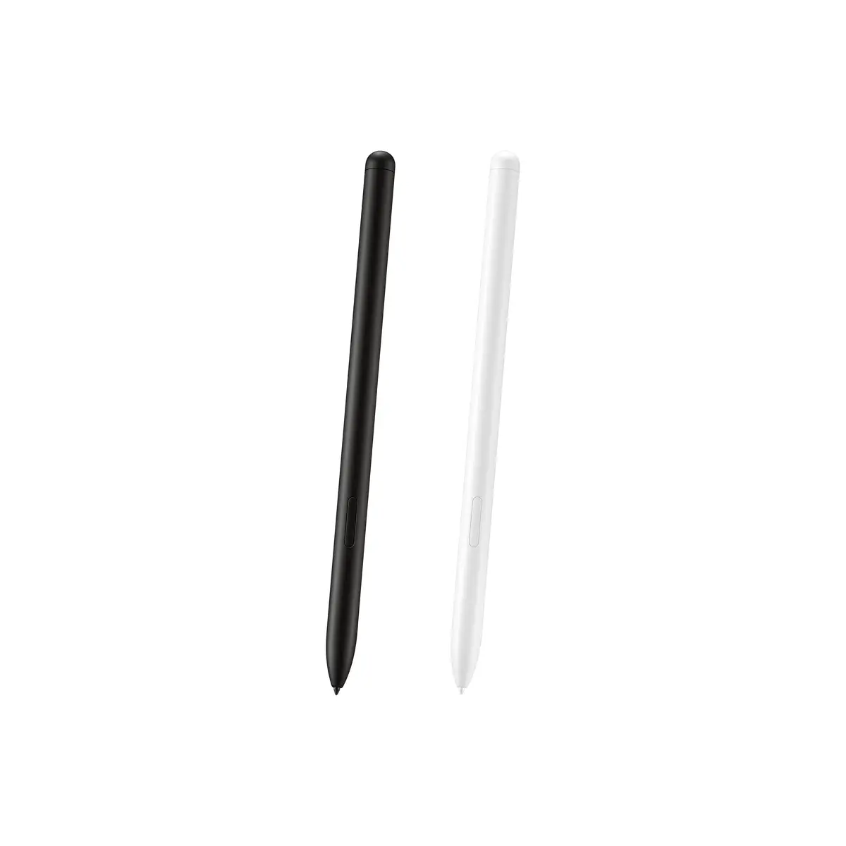 EJ-PX710 Eingabestift 8,75 g Schwarz