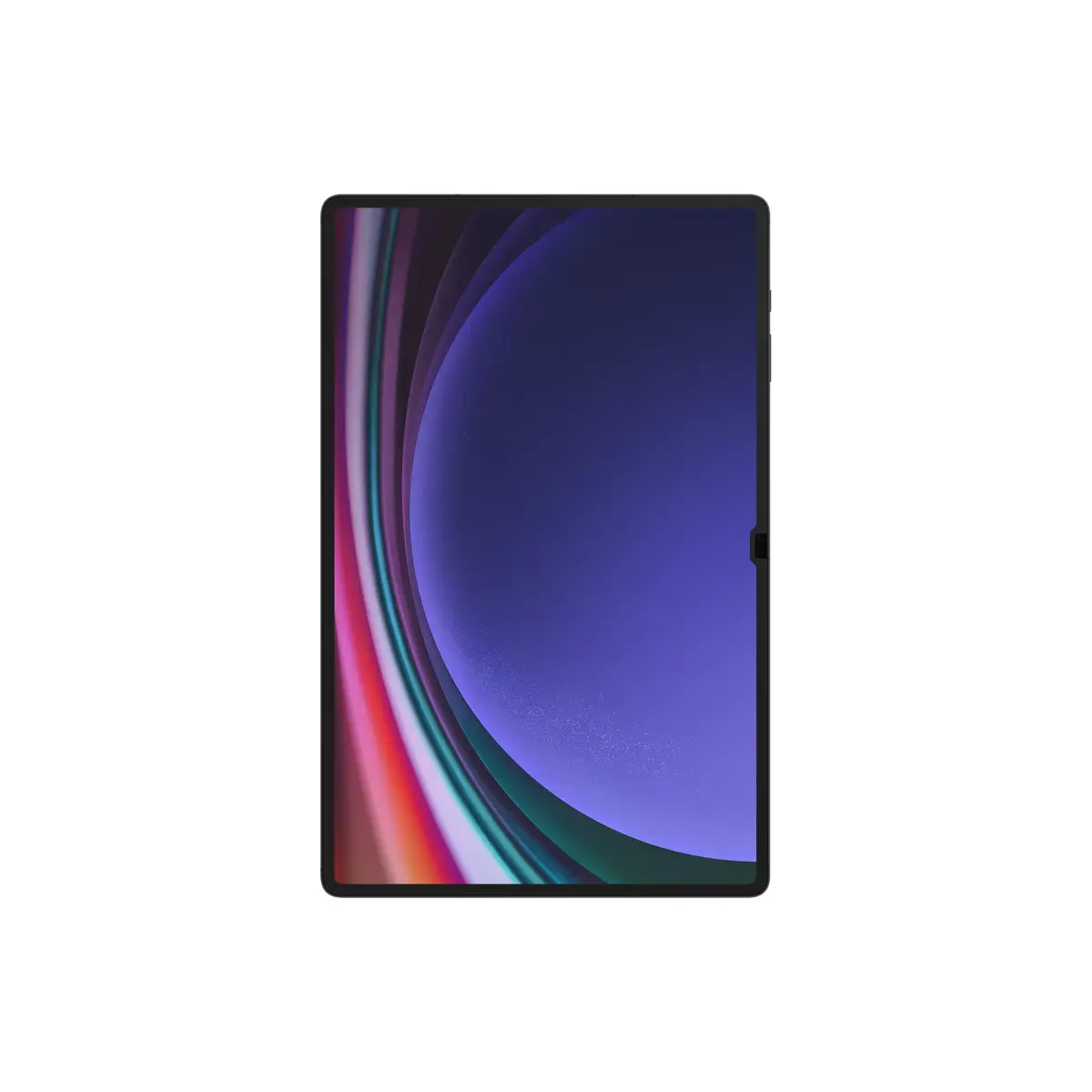 EF-UX910CTEGWW Tablet-Bildschirmschutz Anti-Glare Bildschirmschutz 1 Stück(e)