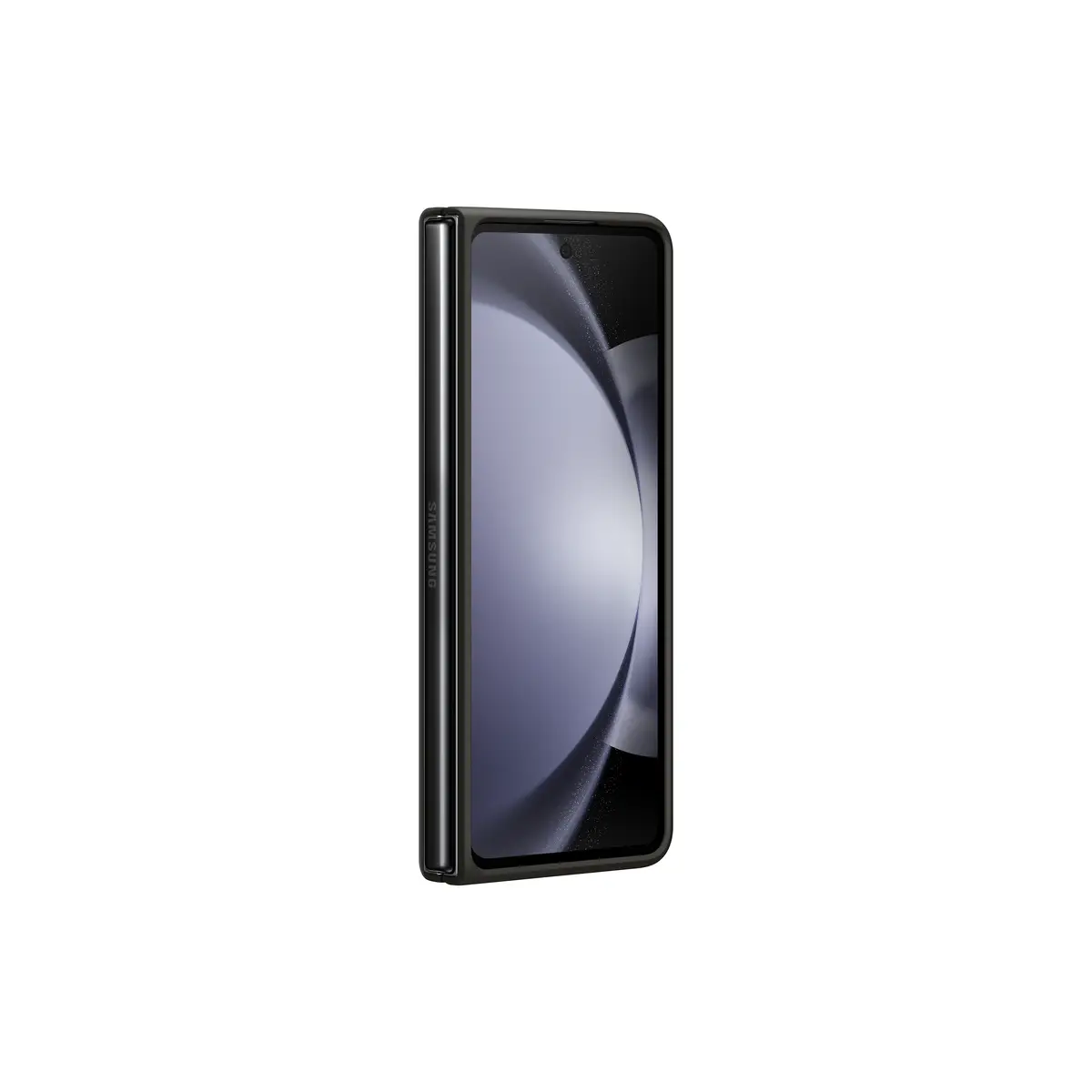 EF-OF94PCBEGWW Handy-Schutzhülle 19,3 cm (7.6") Cover Graphit