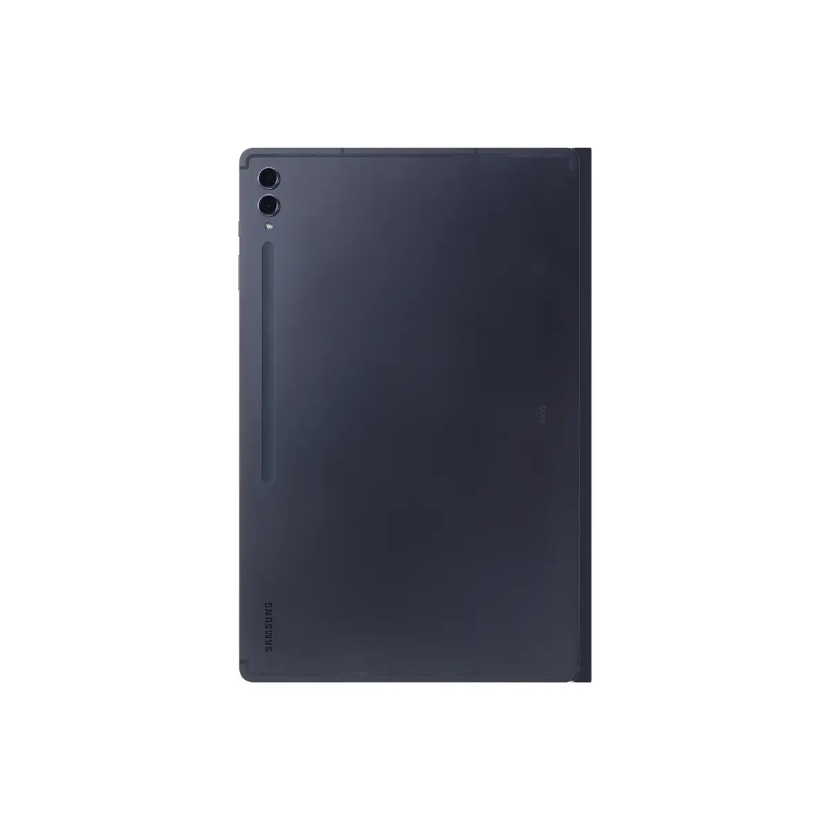 EF-NX912PBEGWW Blickschutzfilter Display-Privatsphärenfilter mit Rahmen 37,1 cm (14.6")