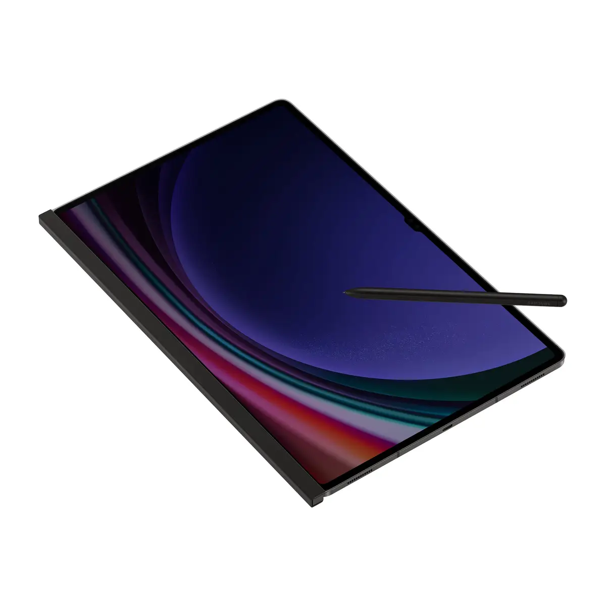 EF-NX912PBEGWW Blickschutzfilter Display-Privatsphärenfilter mit Rahmen 37,1 cm (14.6")