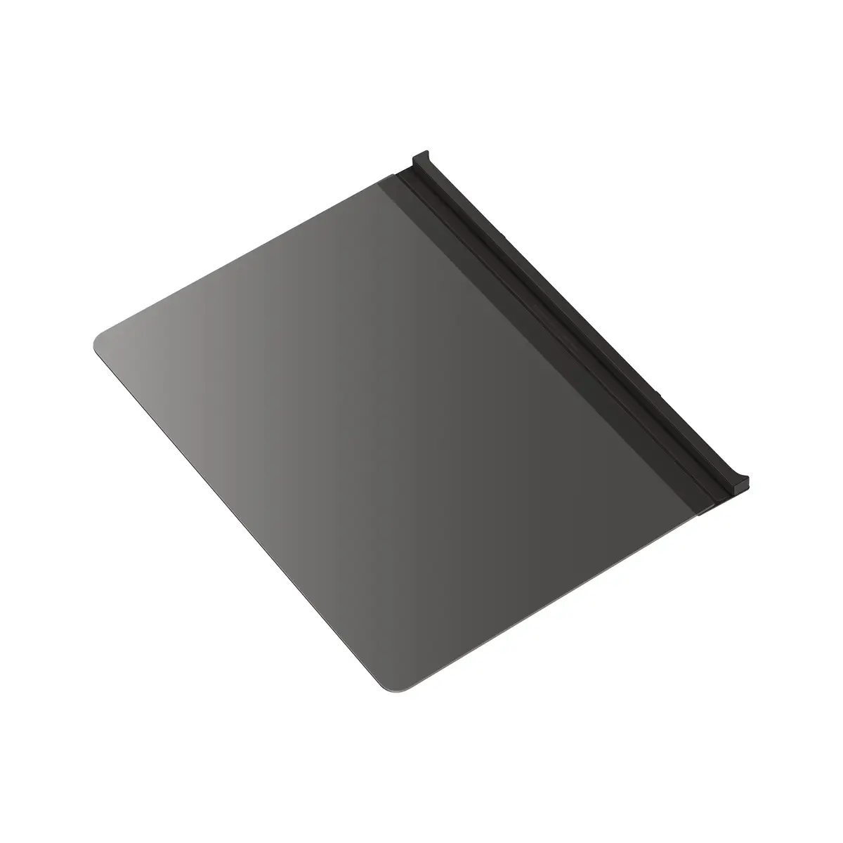 EF-NX712PBEGWW Blickschutzfilter 27,9 cm (11")