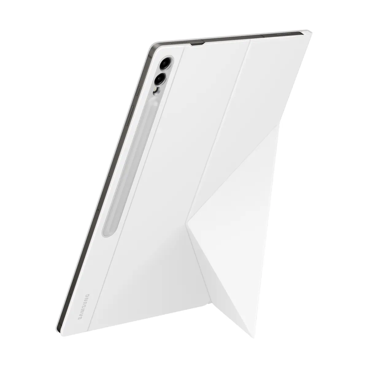 EF-BX910PWEGWW Tablet-Schutzhülle 37,1 cm (14.6") Folio Weiß