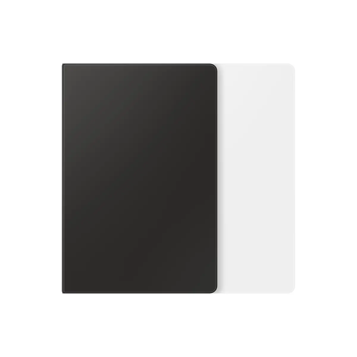 EF-BX810PWEGWW Tablet-Schutzhülle 31,5 cm (12.4") Flip case Weiß