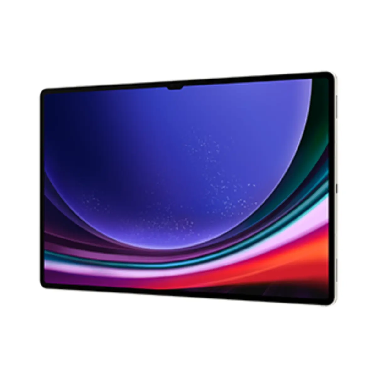 Galaxy Tab S9 Ultra SM-X916B 5G 1 TB 37,1 cm (14.6") Qualcomm Snapdragon 16 GB Wi-Fi 6 (802.11ax) Android 13 Beige