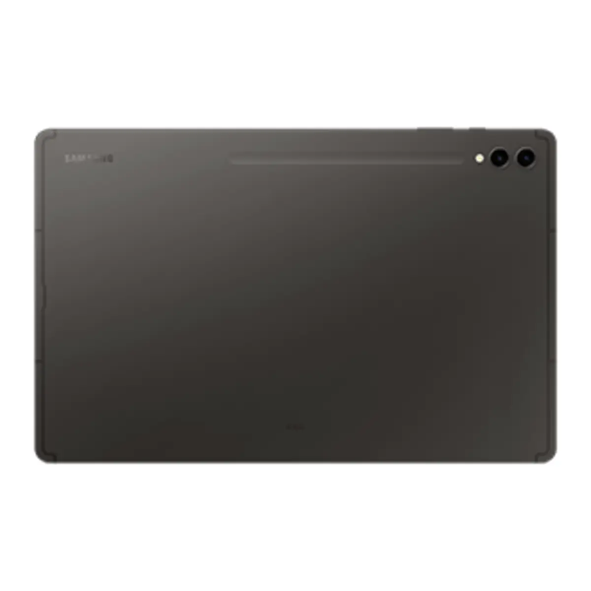 Galaxy Tab S9 Ultra SM-X910N 1 TB 37,1 cm (14.6") Qualcomm Snapdragon 16 GB Wi-Fi 6 (802.11ax) Android 13 Graphit