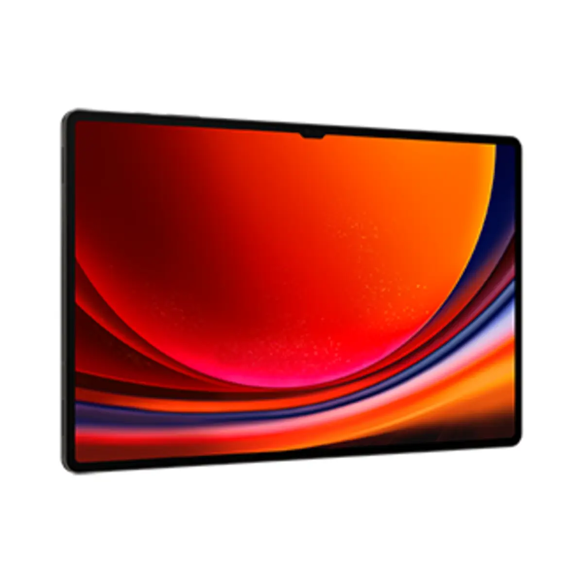Galaxy Tab S9 Ultra SM-X910N 512 GB 37,1
