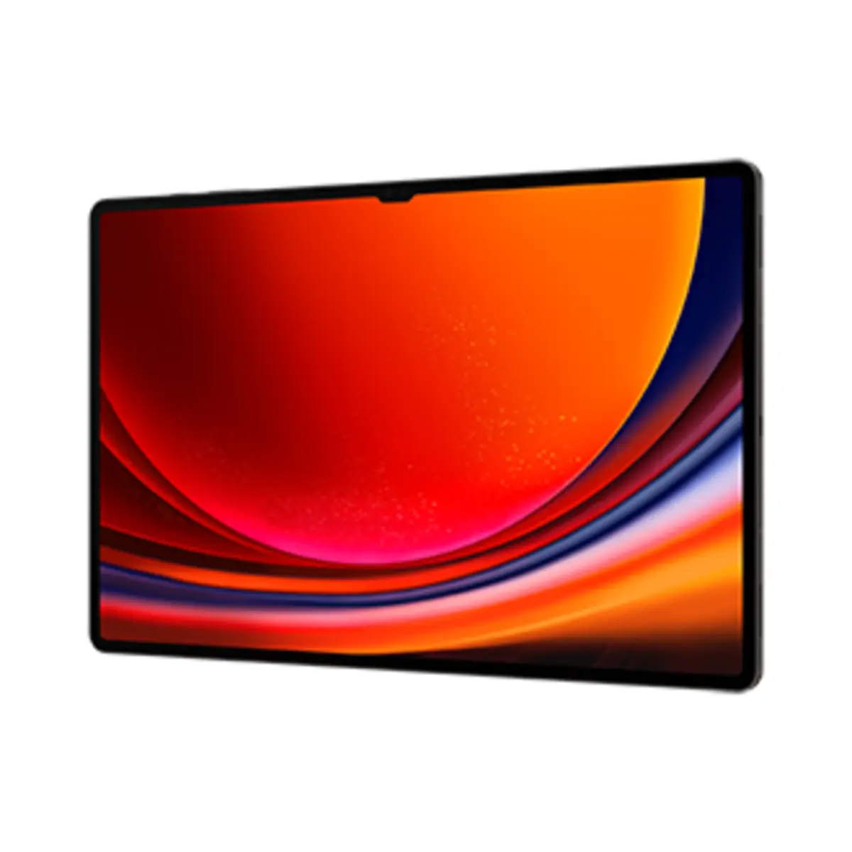 Galaxy Tab S9 Ultra SM-X910N 512 GB 37,1
