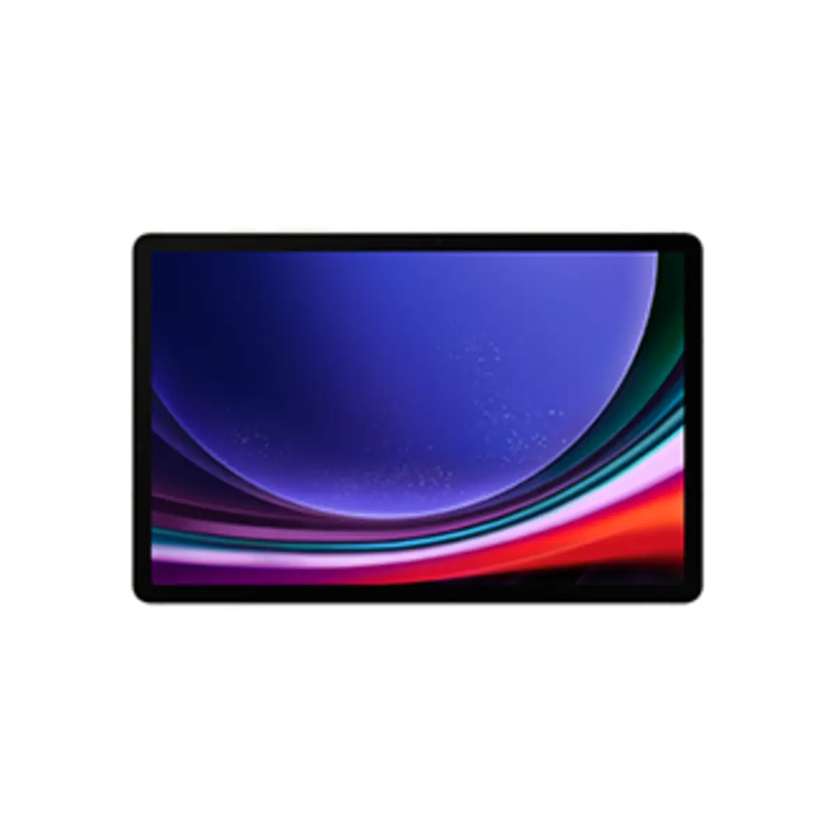 Galaxy Tab S9 SM-X710N 128 GB 27,9 cm (11") Qualcomm Snapdragon 8 GB Wi-Fi 6 (802.11ax) Android 13 Beige