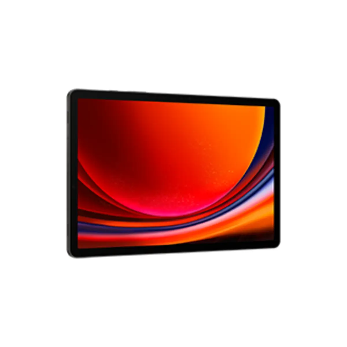 Galaxy Tab S9 SM-X710N 128 GB 27,9 cm (11") Qualcomm Snapdragon 8 GB Wi-Fi 6 (802.11ax) Android 13 GraphitB Graphite